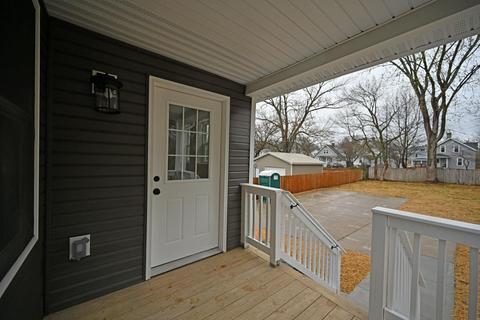 5748 Bramble Ave, Cincinnati, OH 45227 photo 54