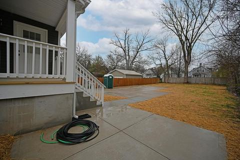5748 Bramble Ave, Cincinnati, OH 45227 photo 56