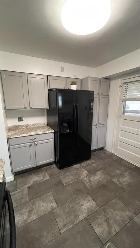 5016 Limberlost Ln, Cincinnati, OH 45238 photo 8