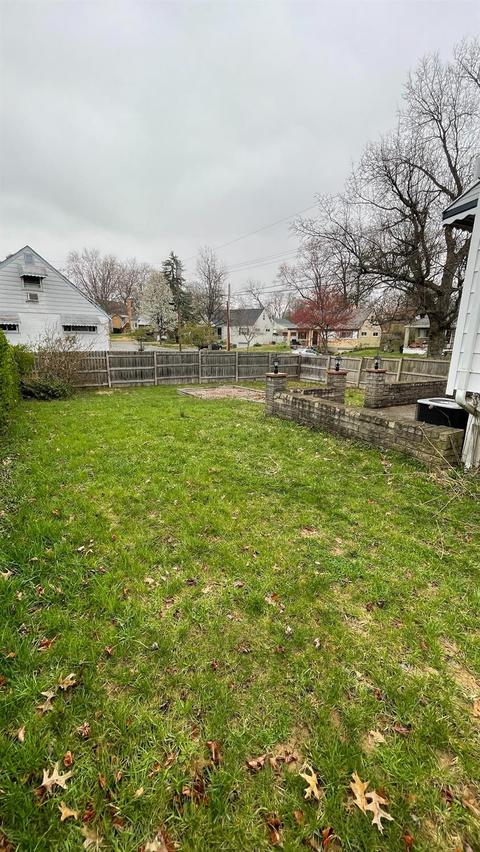 5016 Limberlost Ln, Cincinnati, OH 45238 photo 26