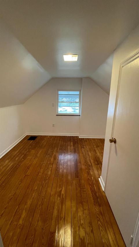 5016 Limberlost Ln, Cincinnati, OH 45238 photo 15