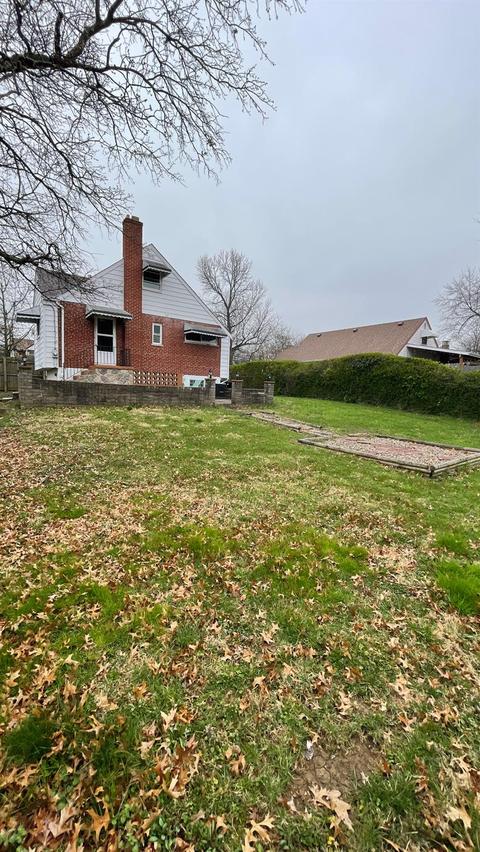 5016 Limberlost Ln, Cincinnati, OH 45238 photo 22