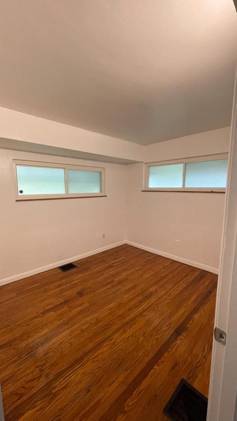 5016 Limberlost Ln, Cincinnati, OH 45238 photo 9