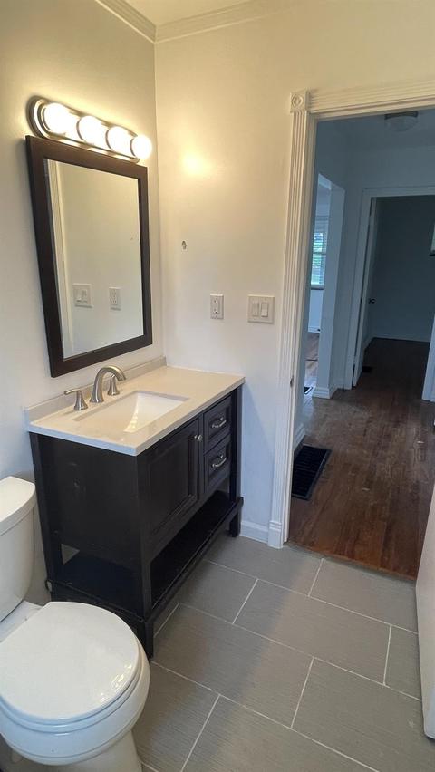5016 Limberlost Ln, Cincinnati, OH 45238 photo 12