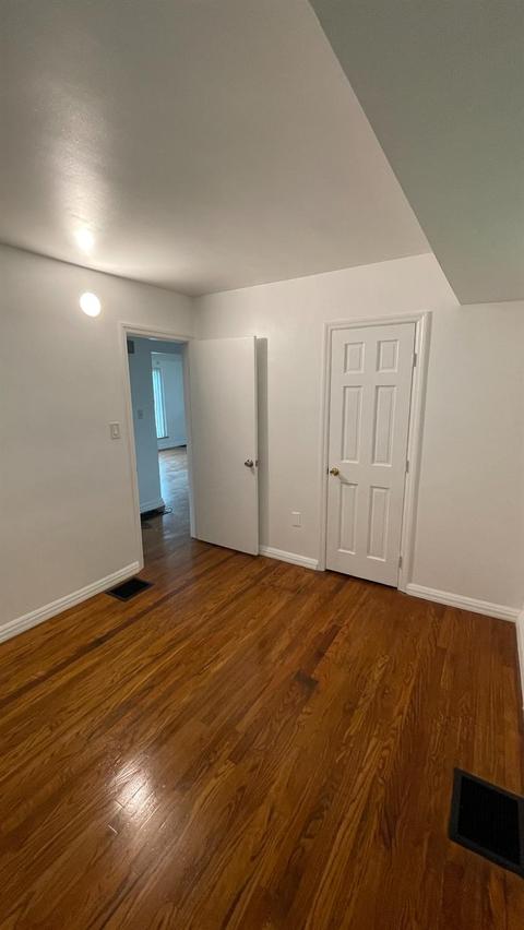 5016 Limberlost Ln, Cincinnati, OH 45238 photo 16