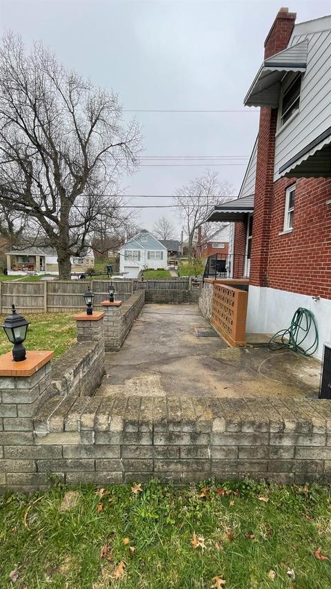 5016 Limberlost Ln, Cincinnati, OH 45238 photo 24