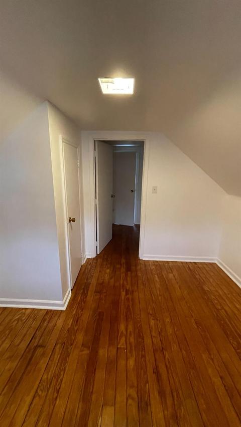 5016 Limberlost Ln, Cincinnati, OH 45238 photo 19