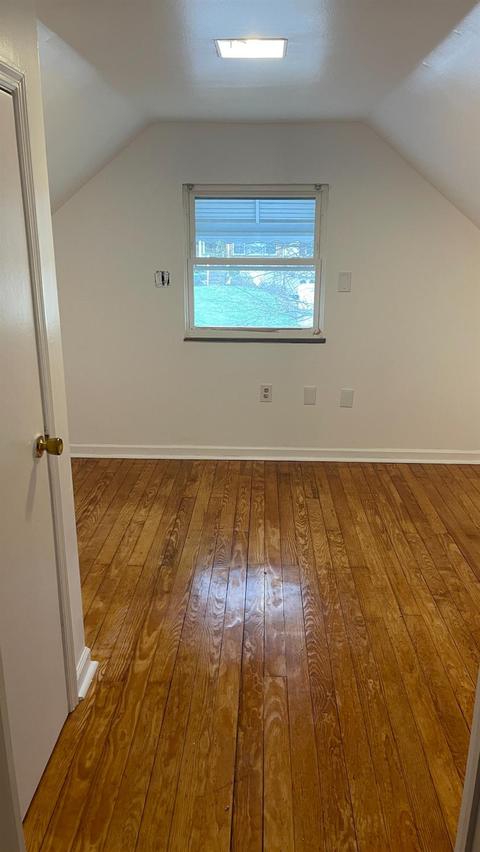 5016 Limberlost Ln, Cincinnati, OH 45238 photo 14