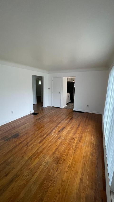 5016 Limberlost Ln, Cincinnati, OH 45238 photo 5