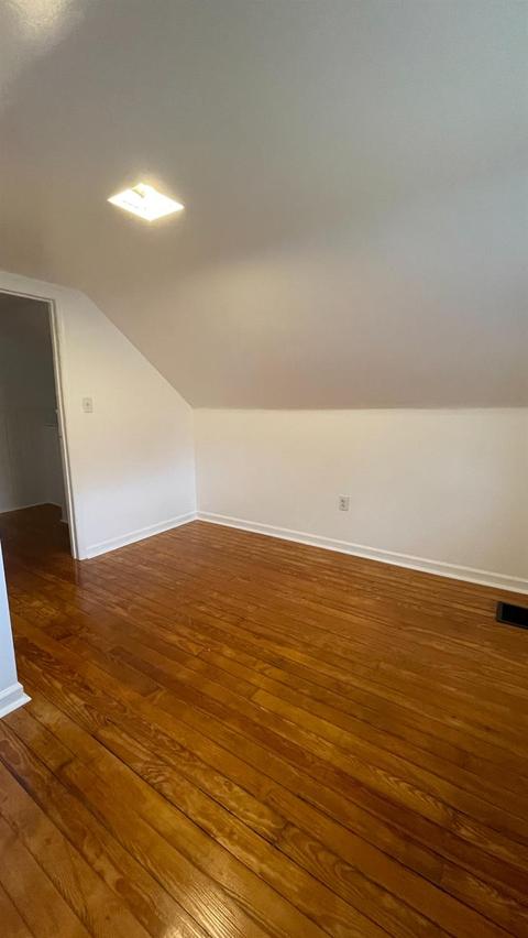 5016 Limberlost Ln, Cincinnati, OH 45238 photo 20