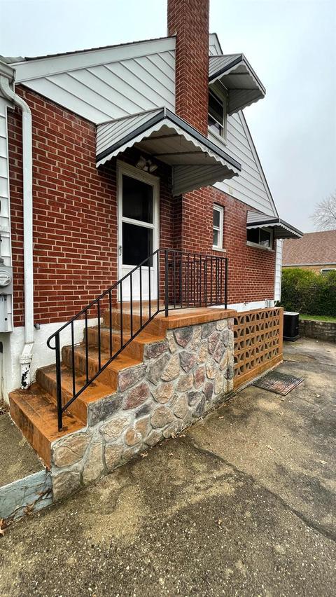 5016 Limberlost Ln, Cincinnati, OH 45238 photo 21