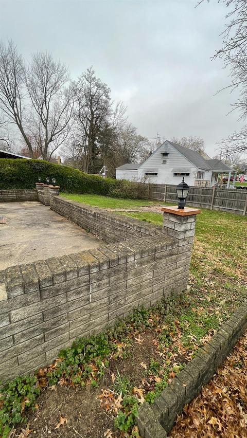 5016 Limberlost Ln, Cincinnati, OH 45238 photo 25