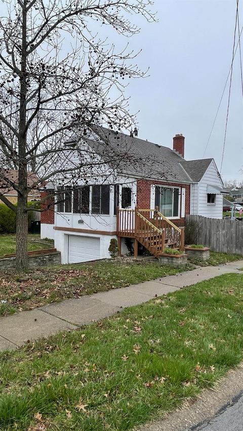 5016 Limberlost Ln, Cincinnati, OH 45238 photo 1