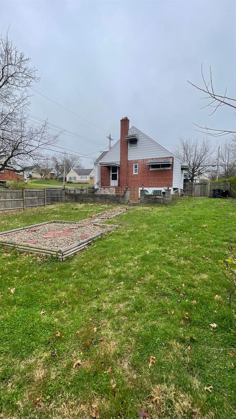 5016 Limberlost Ln, Cincinnati, OH 45238 photo 23
