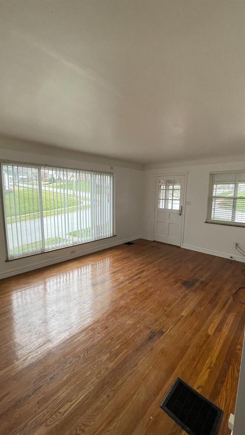 5016 Limberlost Ln, Cincinnati, OH 45238 photo 4