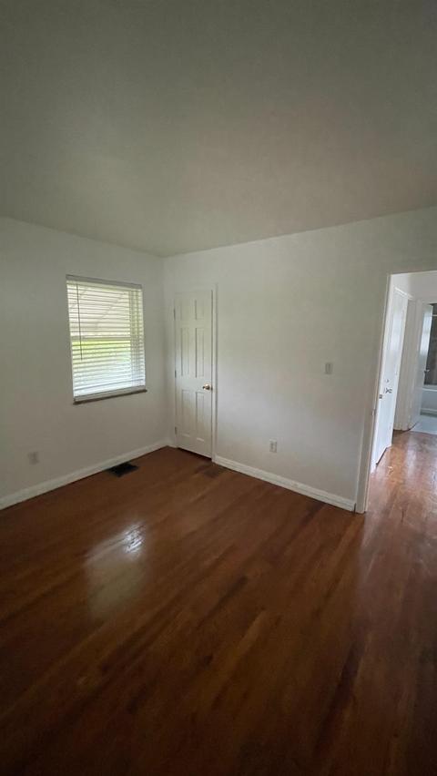 5016 Limberlost Ln, Cincinnati, OH 45238 photo 13
