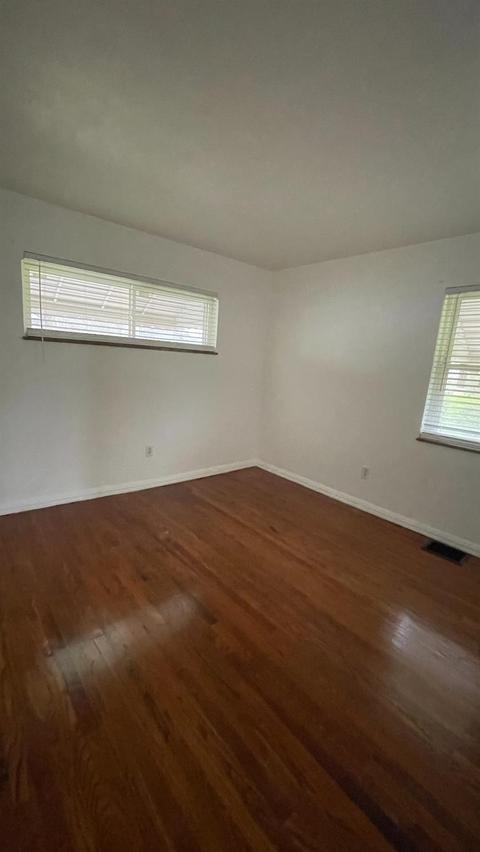 5016 Limberlost Ln, Cincinnati, OH 45238 photo 10