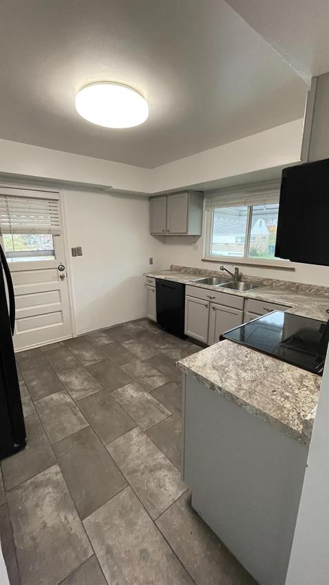 5016 Limberlost Ln, Cincinnati, OH 45238 photo 6