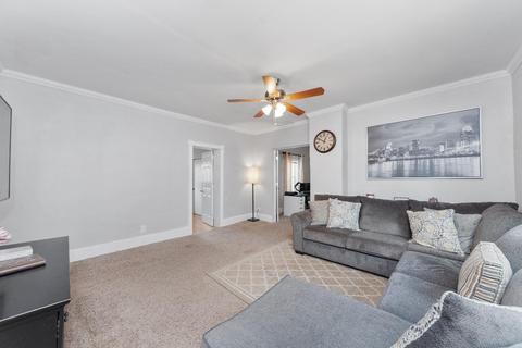 6137 Crestview Pl, Cincinnati, OH 45230 photo 12