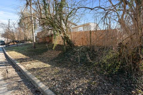 6137 Crestview Pl, Cincinnati, OH 45230 photo 3