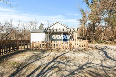 6137 Crestview Pl, Cincinnati, OH 45230 photo 22
