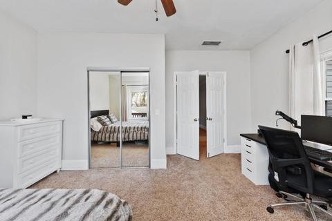 6137 Crestview Pl, Cincinnati, OH 45230 photo 13