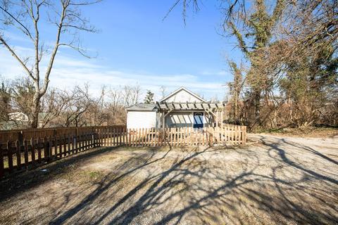 6137 Crestview Pl, Cincinnati, OH 45230 photo 23