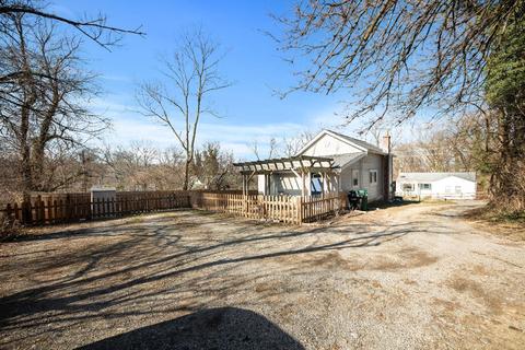 6137 Crestview Pl, Cincinnati, OH 45230 photo 21
