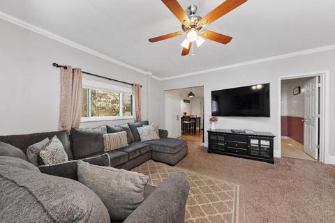 6137 Crestview Pl, Cincinnati, OH 45230 photo 10