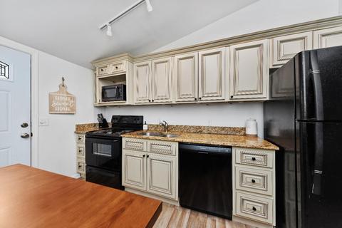 6137 Crestview Pl, Cincinnati, OH 45230 photo 8