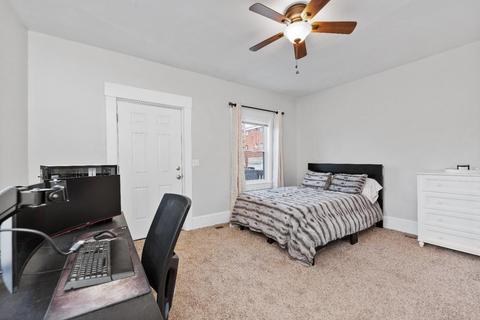 6137 Crestview Pl, Cincinnati, OH 45230 photo 14