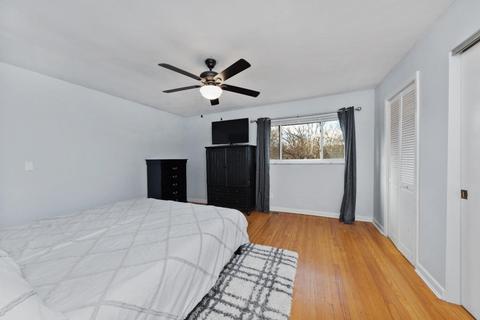 6137 Crestview Pl, Cincinnati, OH 45230 photo 18
