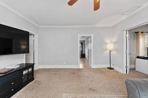 6137 Crestview Pl, Cincinnati, OH 45230 photo 11