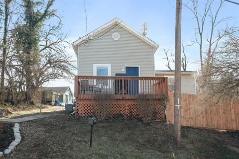6137 Crestview Pl, Cincinnati, OH 45230 photo 24