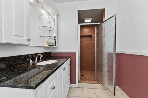 6137 Crestview Pl, Cincinnati, OH 45230 photo 16