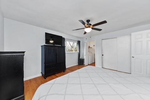 6137 Crestview Pl, Cincinnati, OH 45230 photo 17