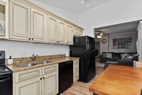 6137 Crestview Pl, Cincinnati, OH 45230 photo 7