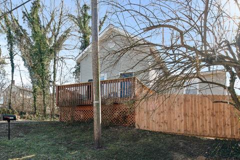 6137 Crestview Pl, Cincinnati, OH 45230 photo 1