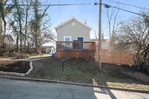 6137 Crestview Pl, Cincinnati, OH 45230 photo 25