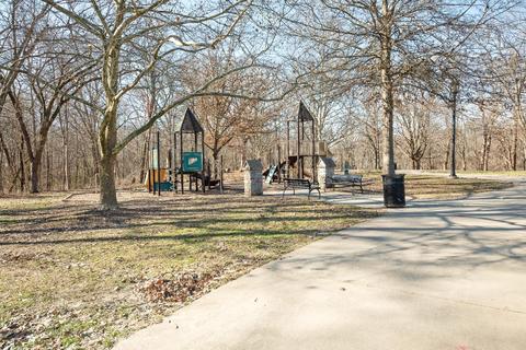 6137 Crestview Pl, Cincinnati, OH 45230 photo 26