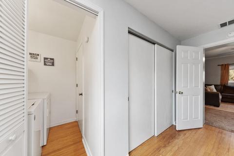 6137 Crestview Pl, Cincinnati, OH 45230 photo 20