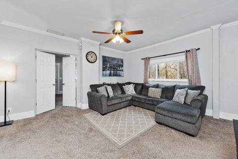 6137 Crestview Pl, Cincinnati, OH 45230 photo 15