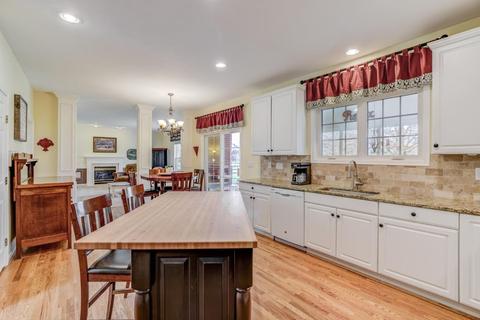 7259 Windsor Park Dr, Maineville, OH 45039 photo 6
