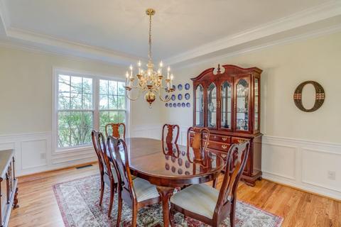 7259 Windsor Park Dr, Maineville, OH 45039 photo 24