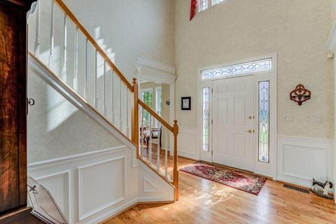 7259 Windsor Park Dr, Maineville, OH 45039 photo 5