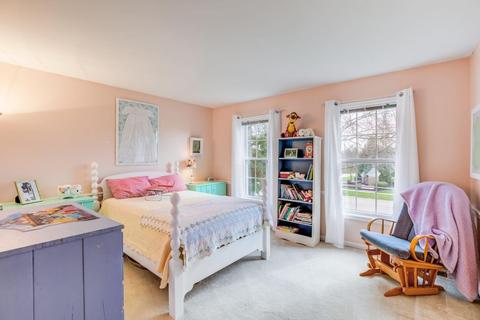 7259 Windsor Park Dr, Maineville, OH 45039 photo 37