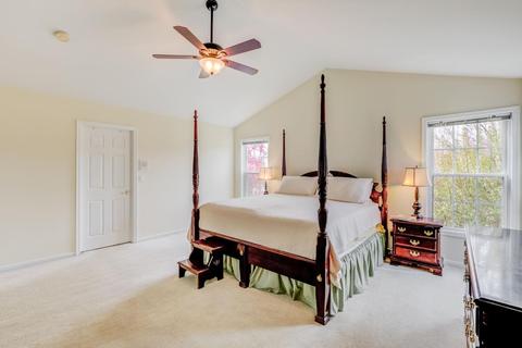 7259 Windsor Park Dr, Maineville, OH 45039 photo 30