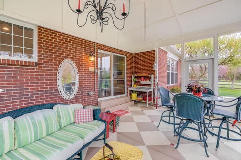 7259 Windsor Park Dr, Maineville, OH 45039 photo 40
