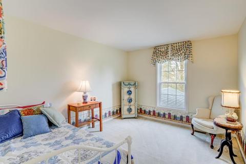7259 Windsor Park Dr, Maineville, OH 45039 photo 35