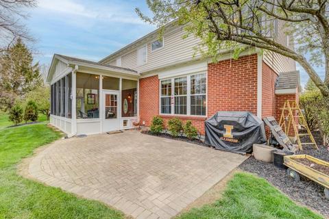7259 Windsor Park Dr, Maineville, OH 45039 photo 41